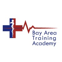 Bay Area Training Academy logo