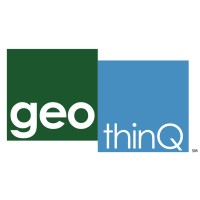 GeothinQ logo