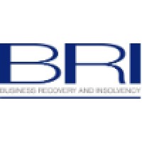 BRI Business Recovery And Insolvency