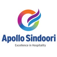 Apollo Sindoori Hotels Limited logo