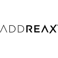 Image of AddReax Group