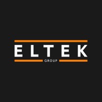 Image of ELTEK Group