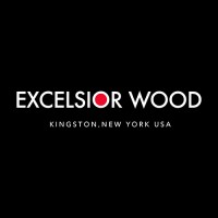 Excelsior Wood Products logo