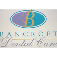 Bancroft Dental Care logo