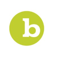 Beacon Homes Oklahoma logo
