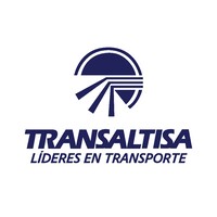 Transaltisa S.A. logo