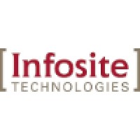 Infosite Technologies logo