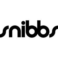 Snibbs 👟 The World's Most Comfortable Non-Slip Shoe logo