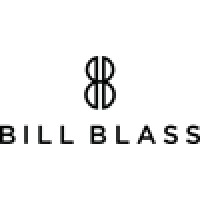 Image of Bill Blass