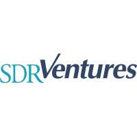 SDR Ventures logo