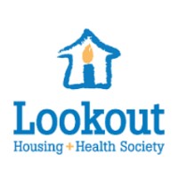 Image of Lookout Society