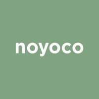 Noyoco logo