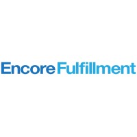 Encore Fulfillment logo