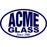 Image of ACME Glass