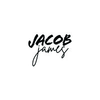 Shop Jacob James logo