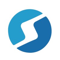 Online Seller Solutions logo