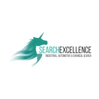 Image of Search Excellence Partners LLC