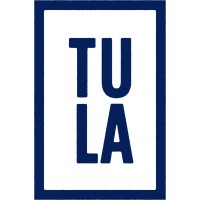 Tula logo