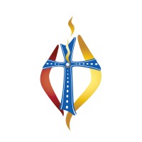 Catholic Education - Diocese of Cairns logo