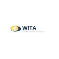 Washington International Trade Association logo