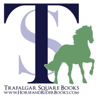 Trafalgar Square Books logo