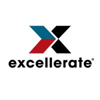 Excellerate Manufacturing logo