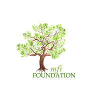 MFI FOUNDATION logo