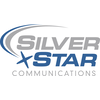 Silver Star Communications logo