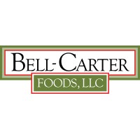 Bell-Carter Foods, LLC.