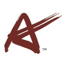 AltaRock Energy logo