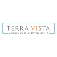 Terra Vista Of Oakbrook Terrace logo