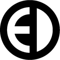 EDC, Inc. logo