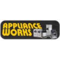 Appliance Works LLC logo