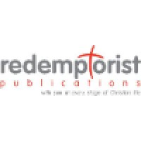 Redemptorist Publications logo