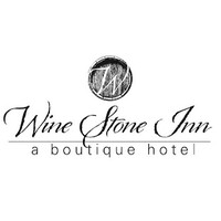Wine Stone Inn logo