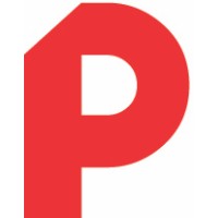 POOL SENTRY LIMITED logo