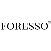 FORESSO logo