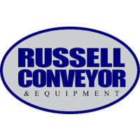 Image of Russell Conveyor and Equipment LLC