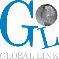 Global Link Translations logo