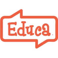 Educa logo