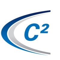 C2 Healthcare logo