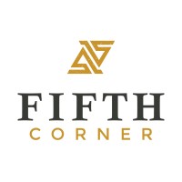 Fifth Corner logo