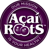 Acai Roots, Inc logo