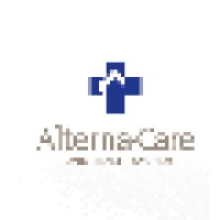 Alterna Care logo
