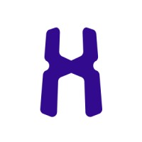 HUMAN Protocol Foundation logo