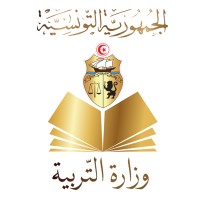 Image of Ministry of Education (Tunisia)