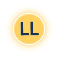 Leading Lights logo