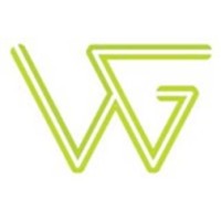 WestGlen Gastrointestinal Consultants logo