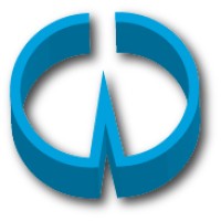 Canadian Web Designs logo