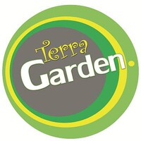 Terra Garden logo